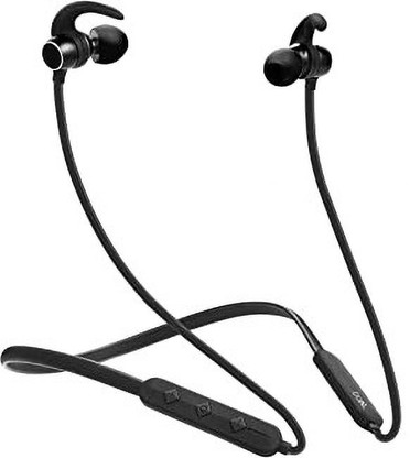 bot bluetooth headset