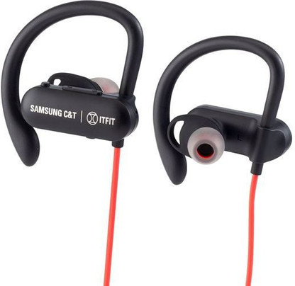 samsung bluetooth headset flipkart