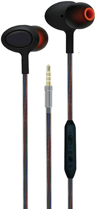 high bass headset
