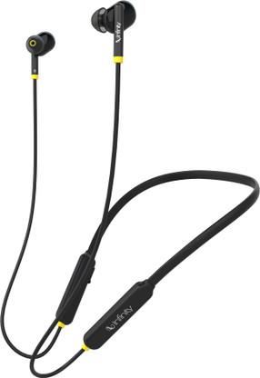 infinity glide n120 release date