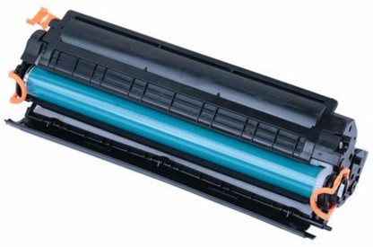 hp laserjet pro m1136 cartridge price