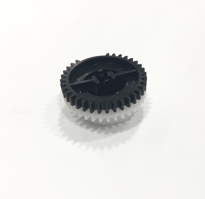 hp m1005 clutch gear