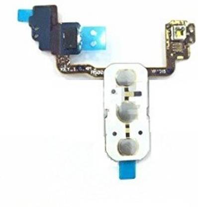 key flex cable 96 lg g4 power
