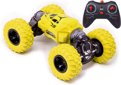 rc drift car electronics