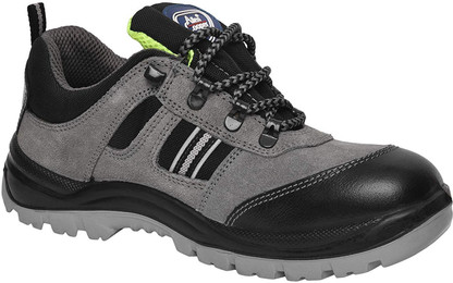 Allen cooper 1156 safety shoes Clearance