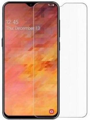 flipkart