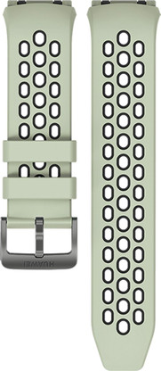 Huawei HCT-B19 Smart Watch Strap Price in India - Buy Huawei HCT-B19 Smart  Watch Strap online at Flipkart.com