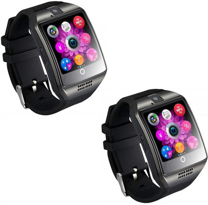 smart watch combo offer