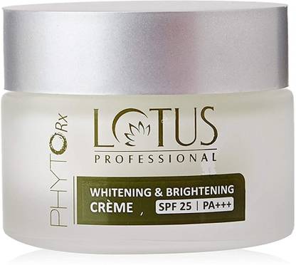 Lotus professional мыло Lotus professional мыло