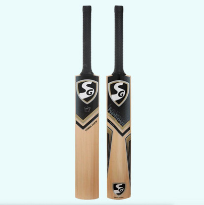 Sg cricket bat flipkart clearance