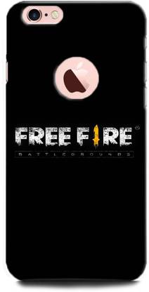Online Shopping India Buy Mobiles Electronics Appliances Clothing And More Online At Flipkart Com