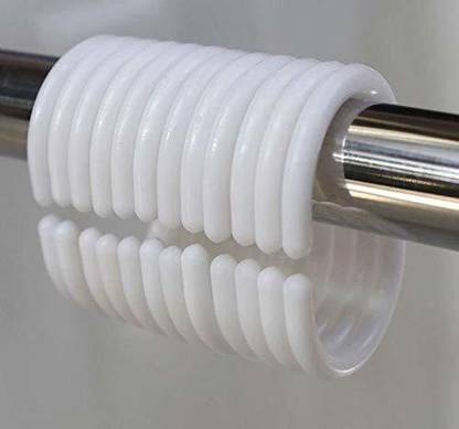 Aradent Shower Curtain Plastic Rings Hook In India At Flipkart Com Aradent Shower Curtain Plastic Rings, Curtain Plastic Hooks