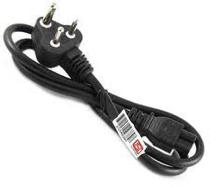 TERABYTE Power Cord  A  m (LAPTOP POWER CABLE) - TERABYTE :  