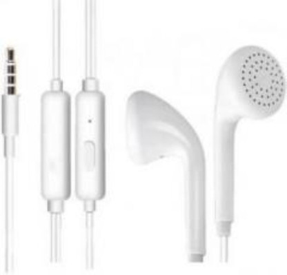 headset oppo a52