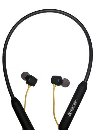 oraimo bluetooth earpiece price