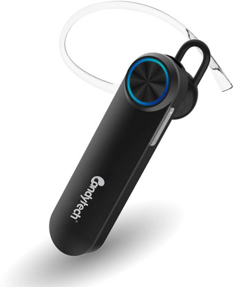 candytech bluetooth earbuds b1 price