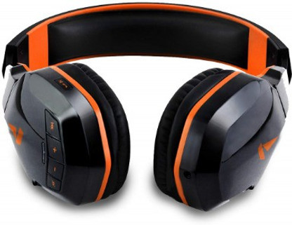 boat rockerz 600 bluetooth headphones flipkart