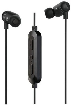 wireless earbuds with find feature