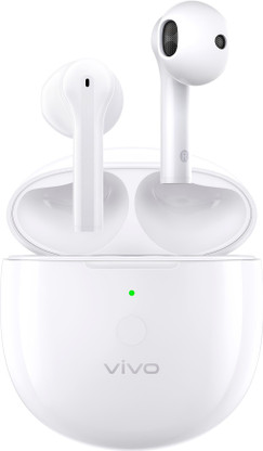 bluetooth headphones vivo flipkart