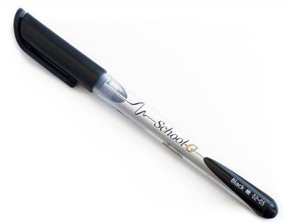 Tachikawa Comic Nib Fountain Pen School G Model Nib Fine Black Ink Fountain Pen Buy Tachikawa Comic Nib Fountain Pen School G Model Nib Fine