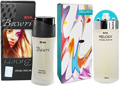 Riya best sale bawri perfume
