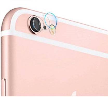 Casetrendz Back Camera Lens Ring Guard Protector For Apple Iphone 6s Plus Price In India Buy Casetrendz Back Camera Lens Ring Guard Protector For Apple Iphone 6s Plus Online At Flipkart Com Casetrendz Back Camera Lens Ring Guard Protector For Apple Iphone 6s Plus Price In India Buy Casetrendz Back Camera Lens Ring Guard Protector For Apple Iphone 6s Plus Online At Flipkart Com