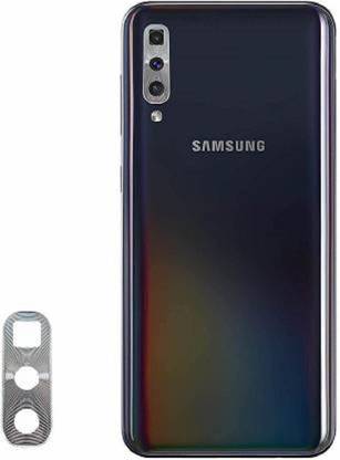 samsung note 10 plus