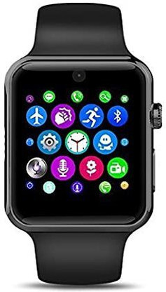 Smartwatch Under Bingo T50 Smartwatch Bingo T50s Smartwatch Price