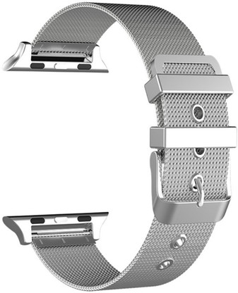 Kapa AT21607 iWatch Series 5/4 (44mm 