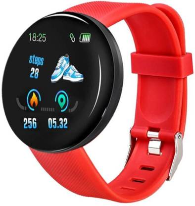 Lamkei smart watch clearance