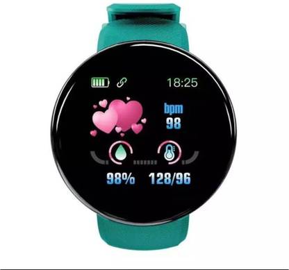 Lamkei smart watch clearance