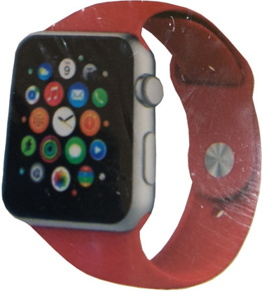 AutoVHPR Smart Watch with Dialer BT Pedo n Many Smartwatch Price in India -  Buy AutoVHPR Smart Watch with Dialer BT Pedo n Many Smartwatch online at  Flipkart.com