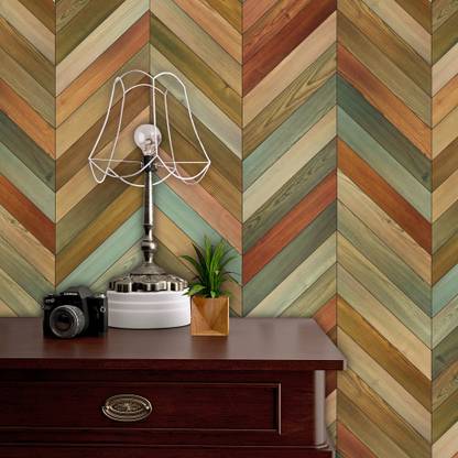 Asian Paints 45 cm EzyCR8 DIY Peel & Stick Wallpaper Parquet Texture Removable Sticker Price in India - Buy Asian Paints 45 cm EzyCR8 DIY Peel & Stick Wallpaper Parquet Texture Removable Asian Paints 45 cm EzyCR8 DIY Peel & Stick Wallpaper Parquet Texture Removable Sticker Price in India - Buy Asian Paints 45 cm EzyCR8 DIY Peel & Stick Wallpaper Parquet Texture Removable