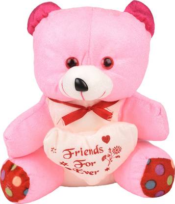 Perfect Creations TEDDY BEQAR  - 30 cm