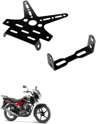 Jofarc Bike Name Plate Bike Number Plate Price In India Buy Jofarc Bike Name Plate Bike Number Plate Online At Flipkart Com