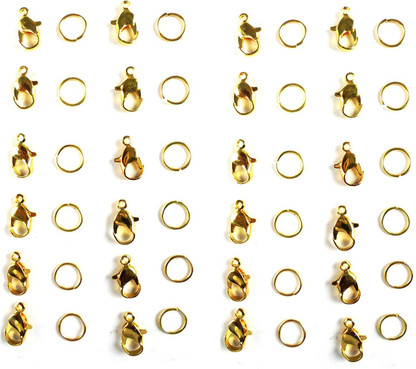 jewellery making kit flipkart