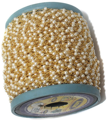 jewellery making kit flipkart