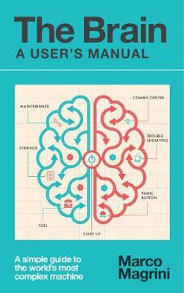 thebrain 9 manual thebrain 9 manual