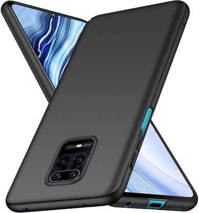 redmi note 9 pro pouches
