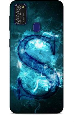 Trinetra Back Cover For Samsung Galaxy M21 S Letter Alphabet Name Trinetra Flipkart Com Trinetra Back Cover For Samsung Galaxy M21 S Letter Alphabet Name Trinetra Flipkart Com
