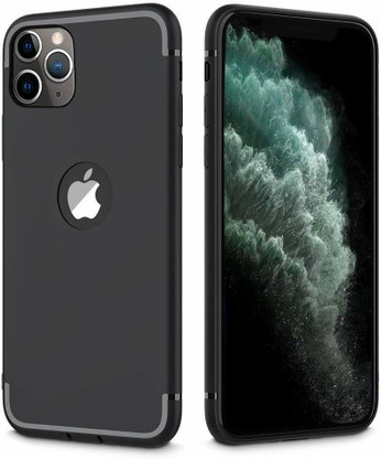 Karwan back cover for iphone 11 clearance