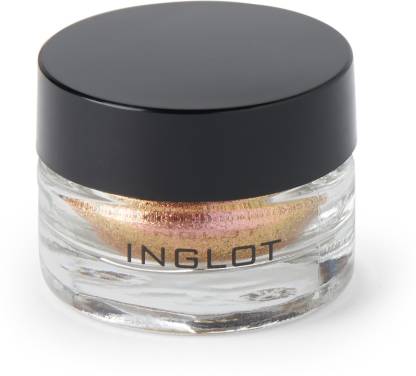 INGLOT BODY SPARKLES 68 g - Price in India, Buy INGLOT BODY SPARKLES 68 1 g Online In India, Reviews, Ratings & Features |