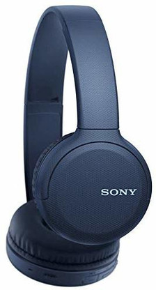 sony headphones price flipkart