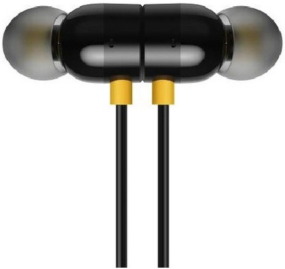 the best earphone for pubg mobile