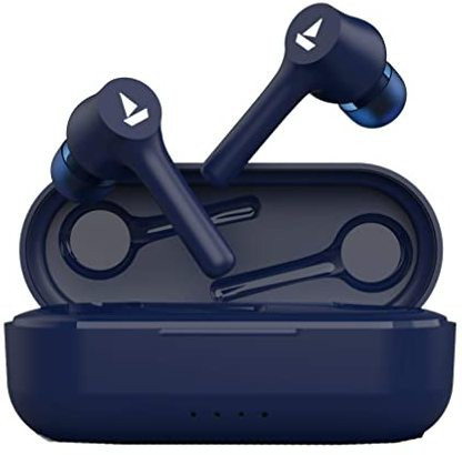airdopes 402 flipkart
