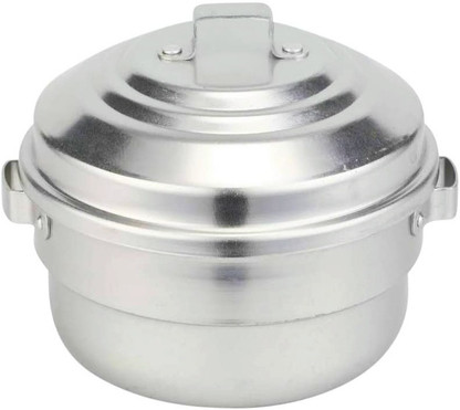 idli maker cooker
