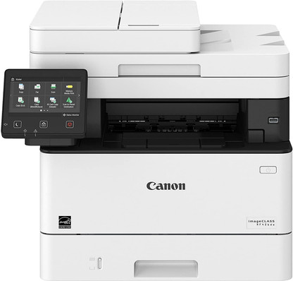 canon g3012 printer flipkart