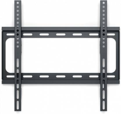 Unibox 40 42 43 49 50 55 65 Inch Heavy Tv Wall Mount Fixed In India At Flipkart Com - 49 Inch Tv Wall Bracket Unibox 40 42 43 49 50 55 65 Inch Heavy Tv Wall Mount Fixed In India At Flipkart Com - 49 Inch Tv Wall Bracket