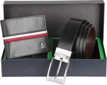 Benetton wallet sales price