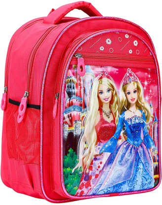 bag unicorn school